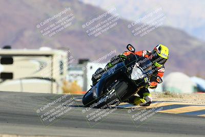 media/Jan-08-2022-SoCal Trackdays (Sat) [[1ec2777125]]/Turn 16 Set 1 (11am)/